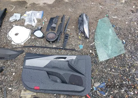 2025 Toyota Camry Se из США, поврежденный, VIN 4T1DAACK7SU097545